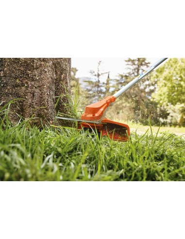 Desbrozadora Stihl FSA 86 R 2ª...