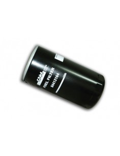 84412164 - CNH Filtro Gasoil