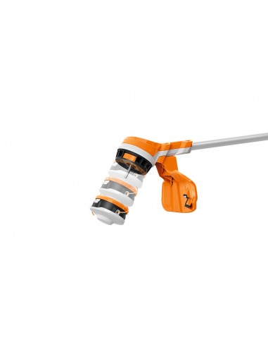 Desbrozadora Stihl FSA 80 R con...