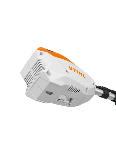 Desbrozadora Stihl FSA 80 - (sin...