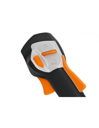 Desbrozadora Stihl FSA 80 - (sin...