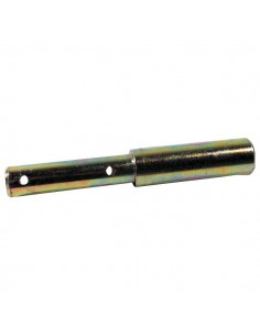 Z328180KR - Bulón de Elevación Cat. 1/2 28x180 mm.