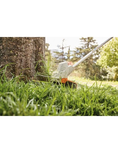 Desbrozadora Stihl FSA 57 R (SIN...