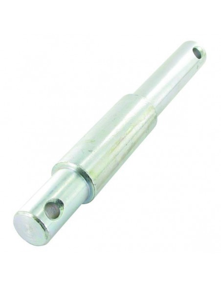 Z325170KR - Bulón de Elevación Cat. 1 25x170 mm. Z325170KR - Bulón de Elevación Cat. 1 25x170 mm.