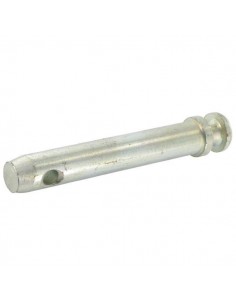Z332125KR - Bulón de Elevación Cat. 3 32x162 mm.