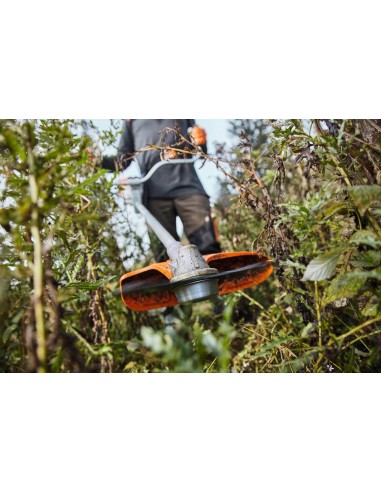 Desbrozadora Stihl FS 311 C-E Auto...