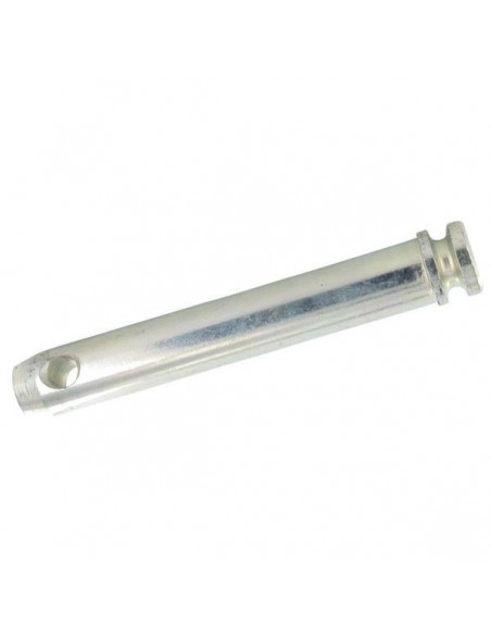 Z328159KR - Bulón de Elevación Cat. 2 28x197 mm. Z328159KR - Bulón de Elevación Cat. 2 28x197 mm.