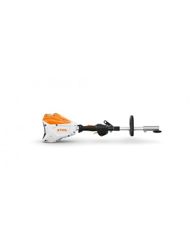 Sistema combinado Stihl KMA 200 R
