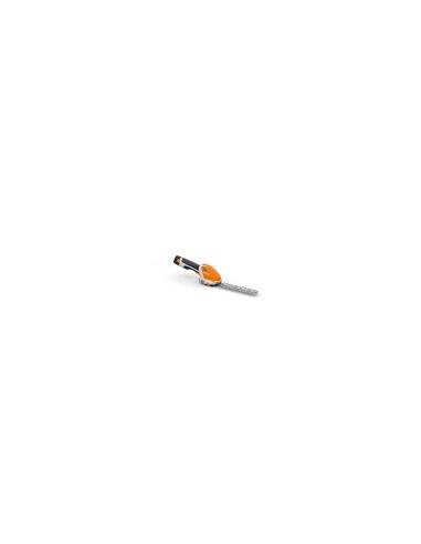 Cortasetos ligero Stihl Batería HSA 26