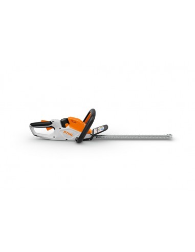 Cortasetos Stihl HSA 30 con bateria y...