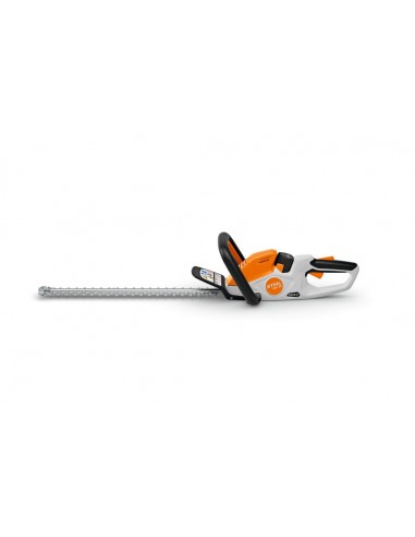 Cortasetos Stihl HSA 40
