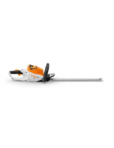 Cortasetos Stihl HSA 50 + Batería +...