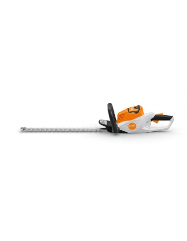 Cortasetos Stihl HSA 50 + Batería +...