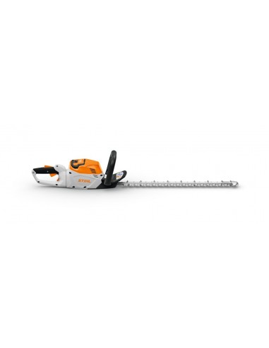 Cortasetos Stihl HSA 60