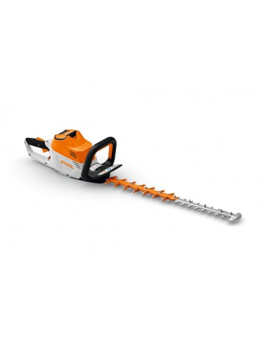 Cortasetos Stihl HSA 100
