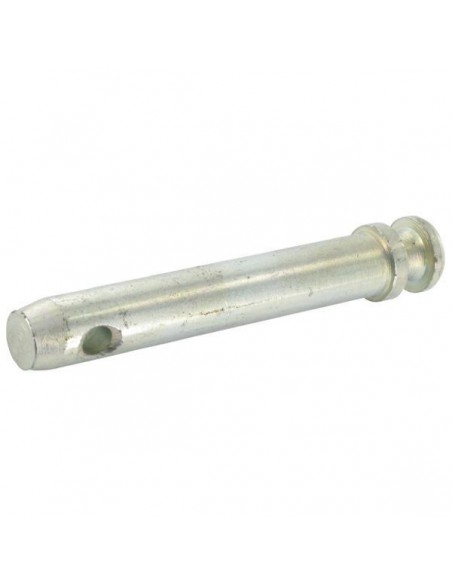 Z322078KR - Bulón de Elevación Cat. 1 25x114 mm. Z322078KR - Bulón de Elevación Cat. 1 25x114 mm.