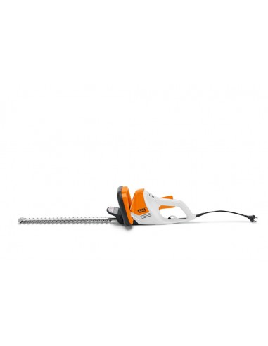 Cortasetos Stihl HSE 42