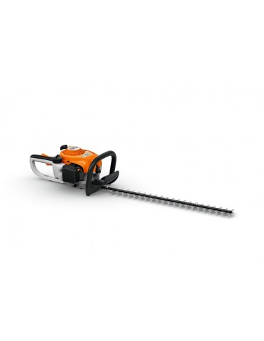 Cortasetos Stihl HS 45 -LONGITUD DE...