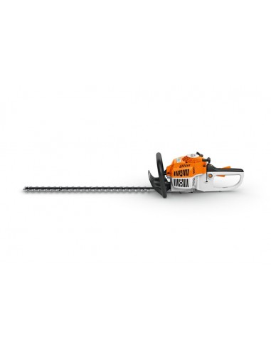 Cortasetos Stihl HS 45 -LONGITUD DE...