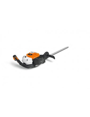 Cortasetos Stihl HS 87 R cuchilla de...