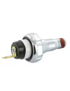 manocontacto presion de aceite