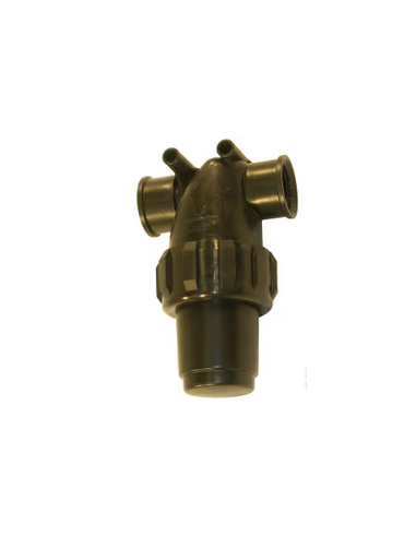 filtro de red 1"f 32 m