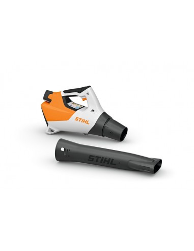 Soplador Stihl Batería Set BGA 30.0 +...