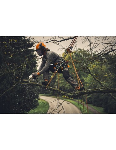 Mini-sierra de Batería Stihl GTA 40