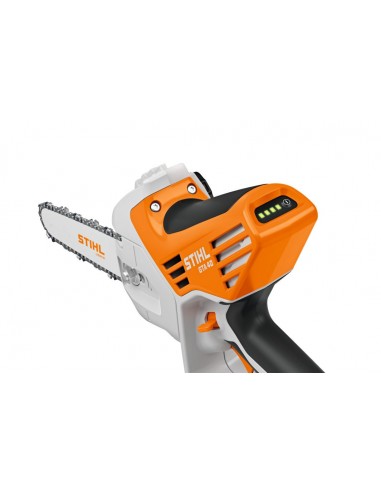 Mini-sierra de Batería Stihl GTA 40
