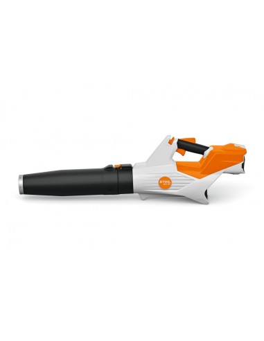 Soplador Stihl BGA 60 + CARGADOR +...