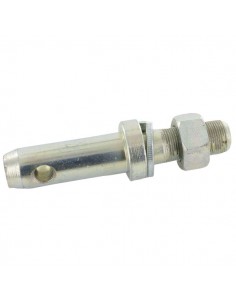 Z428125KR - Bulón de Elevación Cat. 2 28x150 mm.
