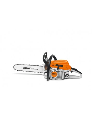 Motosierra Stihl MS 261  - 40cm,  RM