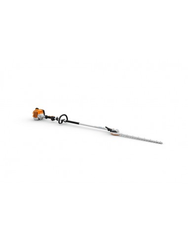 Cortasetos Stihl HL 92 C-E con 50 cm...
