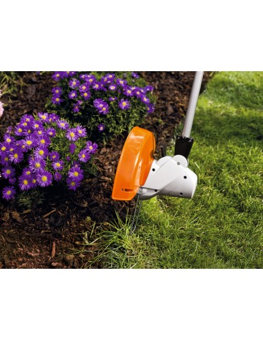 Cortabordes Stihl FSE 52 AUTOCUT C 3-2