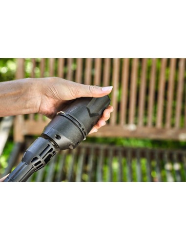 Hidrolimpiadora Stihl RE 100 PLUS...