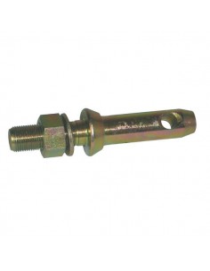 Z422120KR - Bulón de Elevación Cat. 1 22x138 mm.