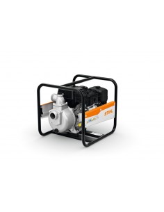 Bomba de agua, WP 300.0