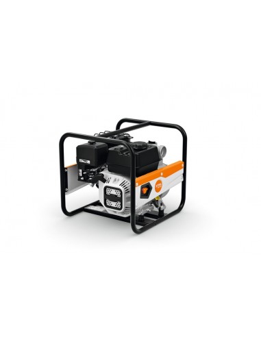 Bomba de agua, WP 300.0