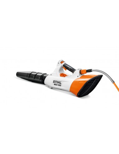 Soplador Stihl BGA 100