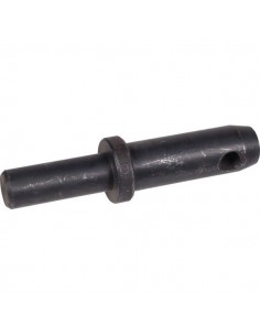 Z422284KR - Bulón de Elevación Cat. 2 22x28 mm.