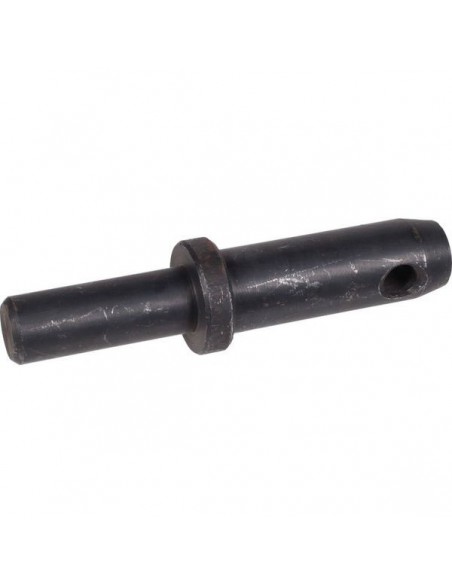 Z422284KR - Bulón de Elevación Cat. 2 22x28 mm. Z422284KR - Bulón de Elevación Cat. 2 22x28 mm.