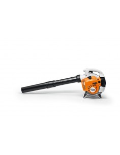 Soplador Stihl BG 56