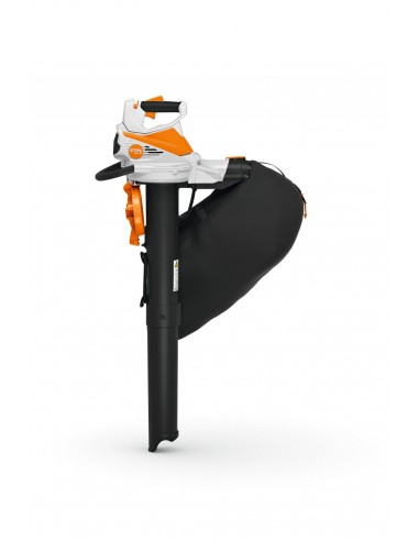 Sopladora Stihl 3 en 1 SHA 56