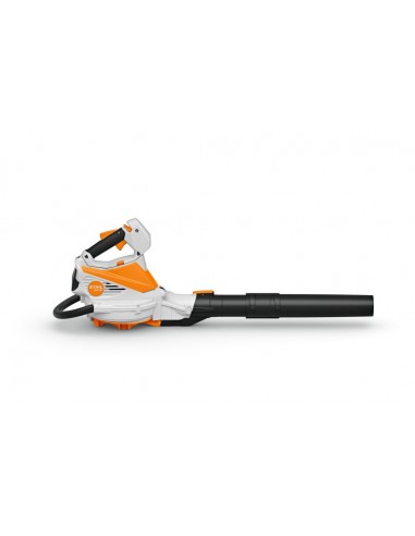 Sopladora Stihl 3 en 1 SHA 56