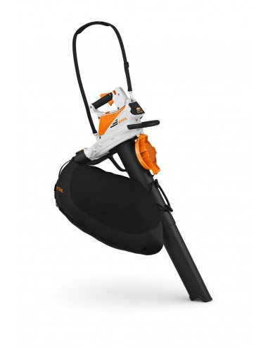 Sopladora Stihl 3 en 1 SHA 56