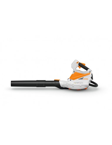 Sopladora Stihl 3 en 1 SHA 56