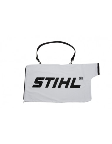 Picador aspirador Stihl SHE 71