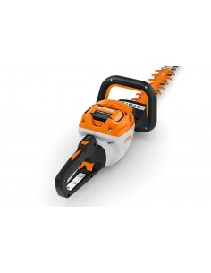 hsa 140 t 600mm/24" para...