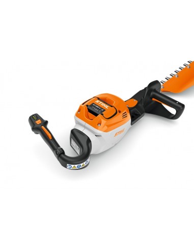 hsa 150.0 r 750 mm/30"