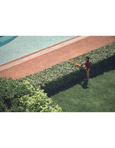 hsa 150.0 r 750 mm/30"